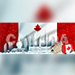 Bringing Generations Together: A Comprehensive Guide to the Canada Super Visa